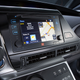 Image for article titled The Hydrogen Toyota Mirai Gets Three Years Of Free Fuel, Is Crazy Ugly